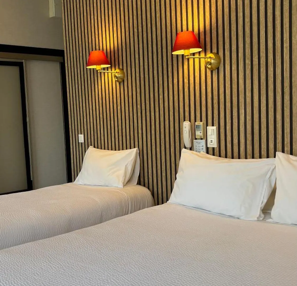 Grand Hôtel de Lyon Vals-les-Bains