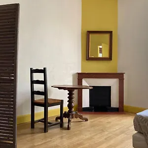 Sirene Appartement