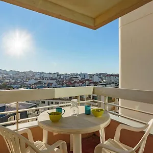  Appartement Biarritz, 1 Pièce, 2 Personnes - Fr-1-3-410 France