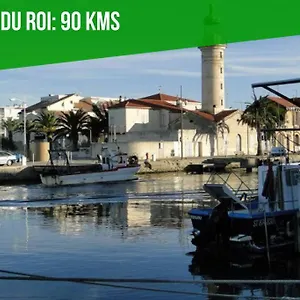  Appartement Les Comtadins - Parking Gratuit - Balcon - Clim France