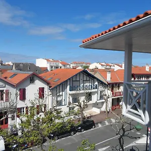  Appartement Prado France