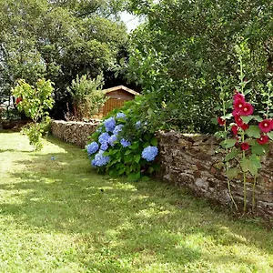  Hébergement de vacances Maison De Pêcheurs France