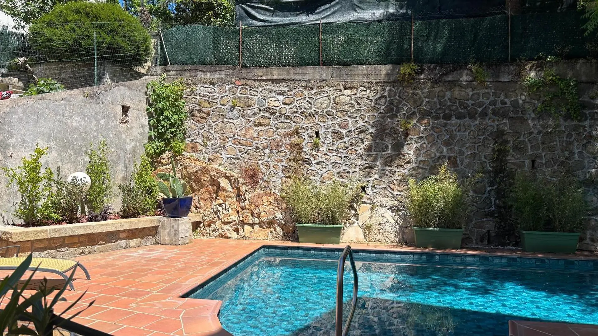 Hotel Grand Hôtel de Lyon Vals-les-Bains